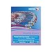 Xerox® Vitality Colors™ Pastel Plus Color Multi-Use Printer & Copy Paper, 1 Ream, Lilac, Letter (8.5