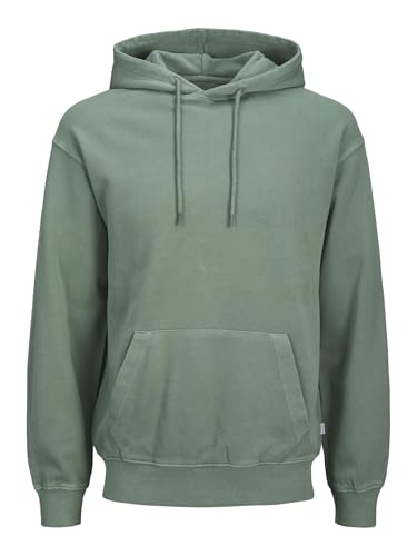 Spannender Preis: JACK & JONES Male Kapuzenpullover... für 15,46€ Deal prüfen!
