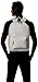 Herschel Kids' Heritage, One Size