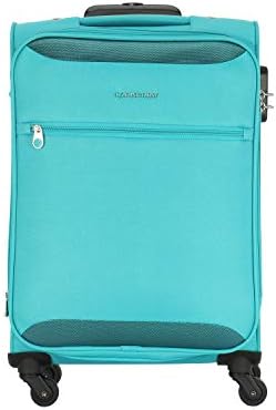 american tourister 26 inch