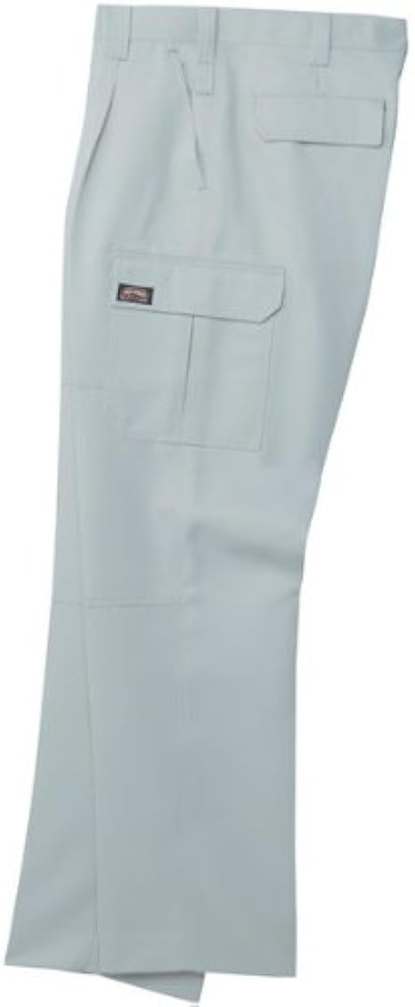 二層 連隊 ハード 土方 ズボン Farm7979 Jp