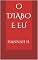 Livro O Diabo e Eu