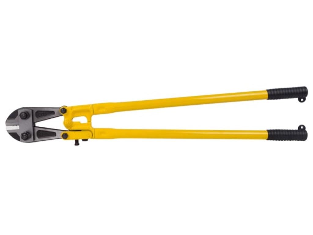Toolland HB36 Bolt Cutter 36/915 mm