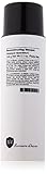 N.4 High Performance Hair Care - Lumiere d'hiver Reconstructing Masque - 5.1 oz