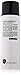 N.4 High Performance Hair Care Lumiere D'Hiver Reconstructing Masque, 5.1 Ounce