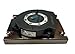 Dynatron R25 1U Active CPU Narrow Cooler for Intel Socket 2011