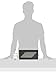 AccuQuilt GO! Fabric Cutting Dies; Triangle 4-7/8 inch; Quilt Block D