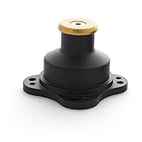 Freefly Systems Toad Male Adapter, Quantity 1