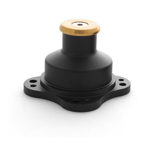 Freefly Systems Toad Male Adapter, Quantity 1
