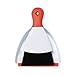 OXO Tot Mini Dust Pan & Brush Set