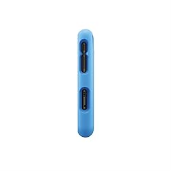 Amazon Kid-Proof Case for Fire HD 8 tablet