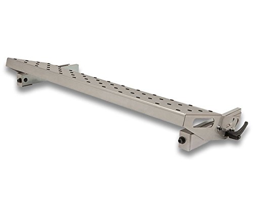 VIRUTEX 5046686 Mesa Inclinable Mi250 for DIYers & professionals, ideal for repair, installation and workshop tasks