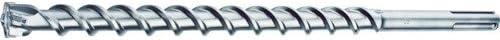 Bosch 2608586763 Hammer Drill Bit, Silver, 19mm x 200mm x 320mm