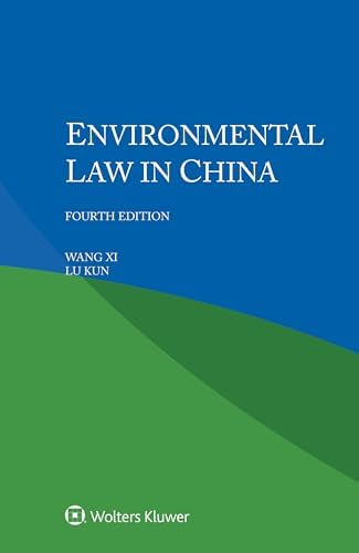 Lyster's International Wildlife Law: Bowman, Michael