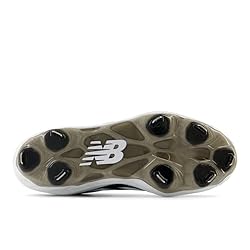 New Balance Men's Fresh Foam X 3000 V7 Baseball