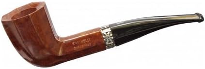 Savin Elli Pipe X-Mas Worldwide Limited To 57 pcs