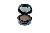 Eye Brow Definers Cream to Powder - Taupe