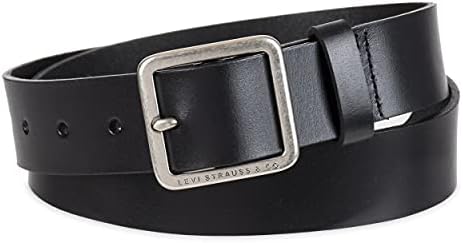 Full Perforated Roller Belt at Amazon Women display picture 1