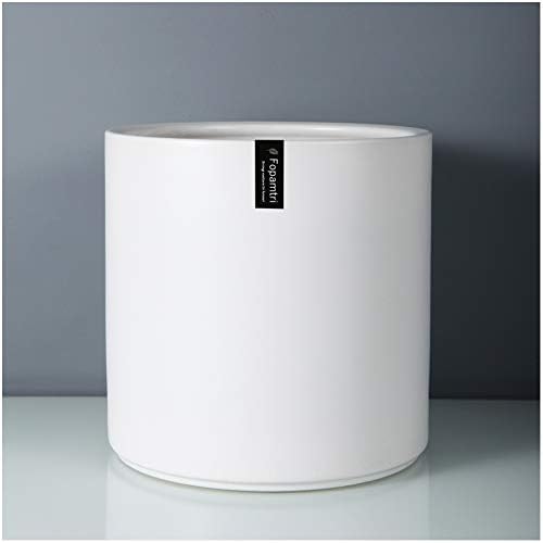 pics 10 Inch Planter Pot With Drainage allinonecoupons