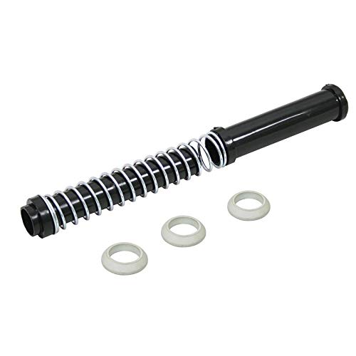 1 NYLON+PUSH+TUBE+EACH+buggy