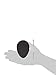 EUBUY Anti-Slip Self-Adhesive Shoes Heel Sole Pads Grip Rubber (5 Pairs)