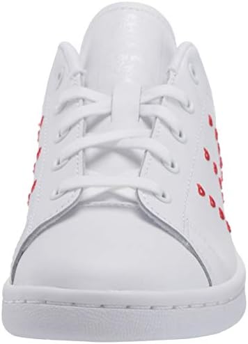 adidas originals stan smith 2 kids Pink