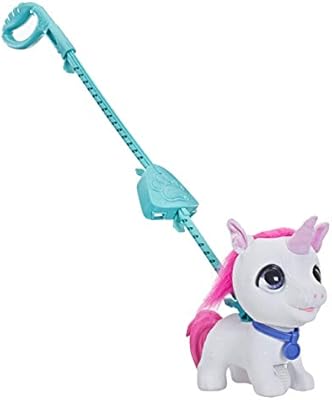 furreal walkalots off switch