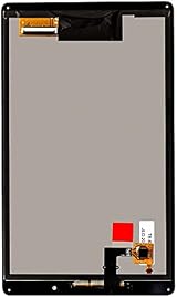 LADYSON 8" Lenovo Tab E8 TB-8304 LCD Display Touch Screen Digitizer Assembly view 4