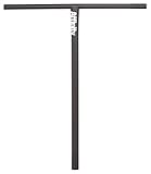 Affinity XL Classics T-Bar