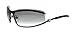 B0039LNME8