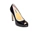 Foot Petals Arch Support Cushion, Arch Comfort, Reduce Foot Fatigue, Women's Heels, Pumps, Boots, Wedges, Flats, Sandals, Khaki