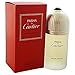 Pasha De Cartier By Cartier For Men. Eau De Toilette Spray 3.3 Oz.