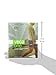 Vega One All-in-One Meal Bar, Chocolate Coconut Cashew, 2.26oz Bar, 12 Count