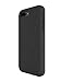 Tech21 Evo Tactical Extreme Edition for iPhone 7 Plus