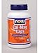 Cal-Mag Caps 120 Capsules (Pack of 2)