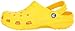 crocs Classic Clog K Clog