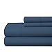 Linen Market Brushed Microfiber Full Sheet Set 4 Piece – Oeko-TEX Certified Ultra Soft & Wrinkle-Free - 16