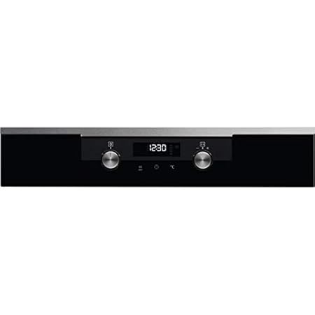 Horno microondas con grill, 46 litros, 1000 W, serie 600: Amazon ...