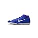 Nike Men's SuperflyX 6 Academy IC