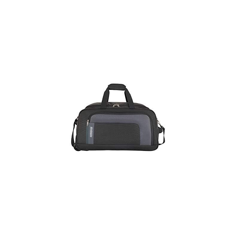 american tourister 57 cm