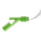 RSF87Y100G - Float Switch, RSF80