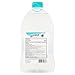 2 pack of Germ-X Moisturizing Original Hand Sanitizer Refill, 56 ounce each