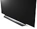 LG OLED77C8 OLED 77C8 OLED77C8PUA 77″ C8 OLED 4K HDR AI Smart TV (2018 Model), LG SK8Y 2.1 ch High Res Audio Sound Bar, Wall Mount, 2HDMI Cables. LG Authorized Dealer!thumb 4