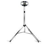 Festool 574657 SysLite Duo LED Work Light Set with Tripod