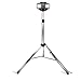 Festool 574657 SysLite Duo LED Work Light Set with Tripod