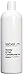 Label.m Honey and Oat Conditioner for Dry, Dehydrated Hair 33.8 Oz (1000 ml).