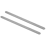 Ridgid AC8630 13-Inch Planer Blades