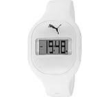 PUMA Men's PU910921002