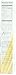 Granforno Grissini Breadsticks, Traditional, 4.4-Ounce Boxes (Pack of 12)