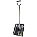 KLIM Back Country Shovel System